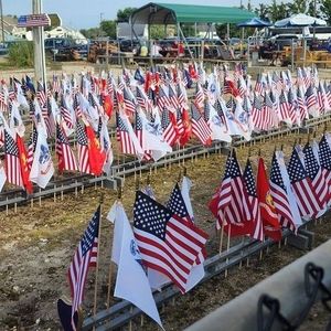 Meet your Posher, Beverly